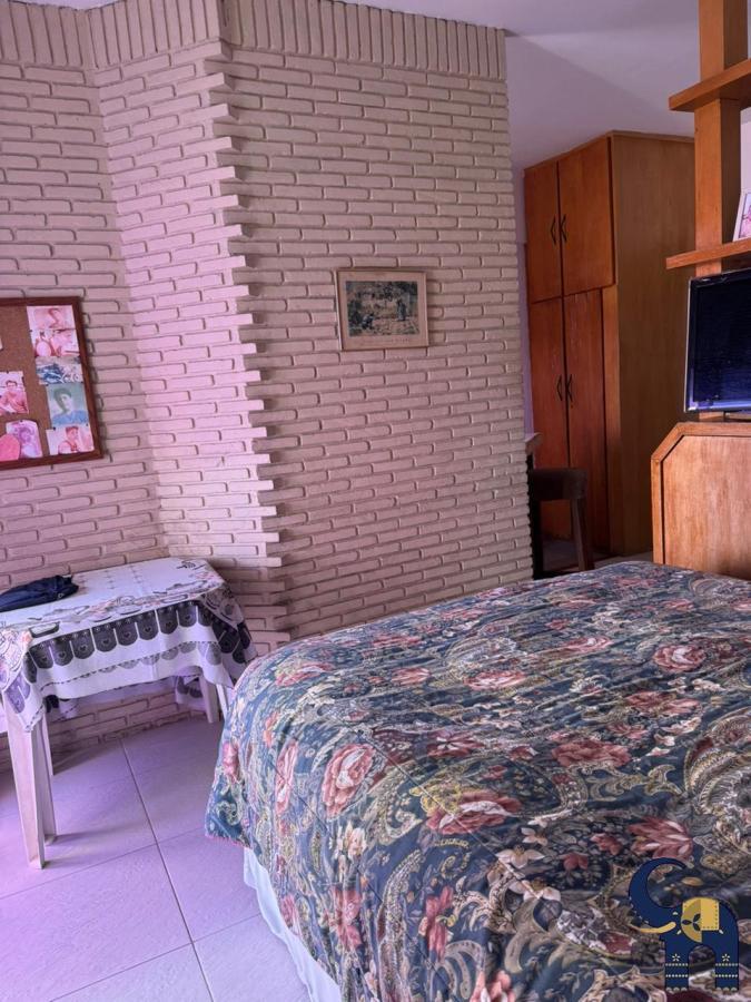 Apartamento à venda com 1 quarto, 61m² - Foto 20