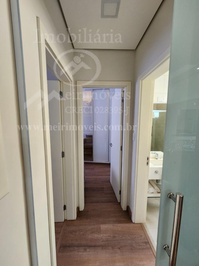 Apartamento à venda com 2 quartos, 64m² - Foto 22