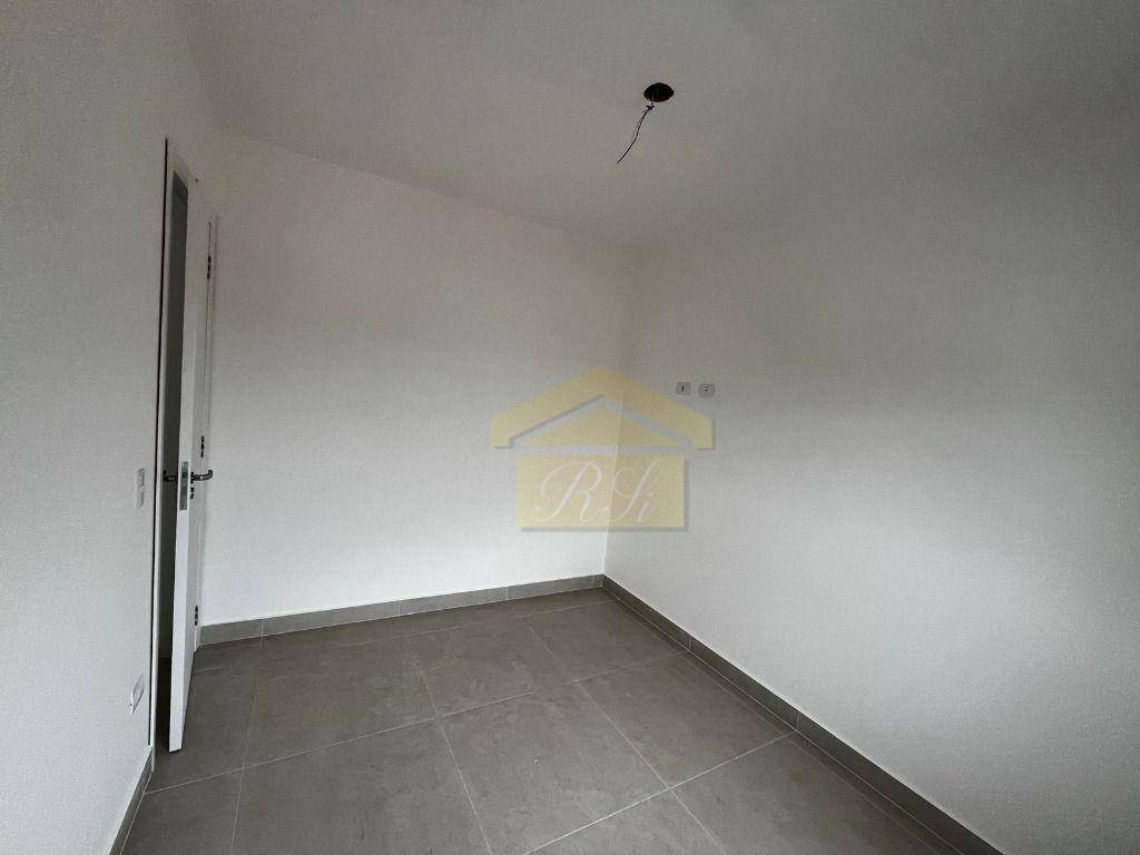 Apartamento à venda com 2 quartos, 43m² - Foto 8