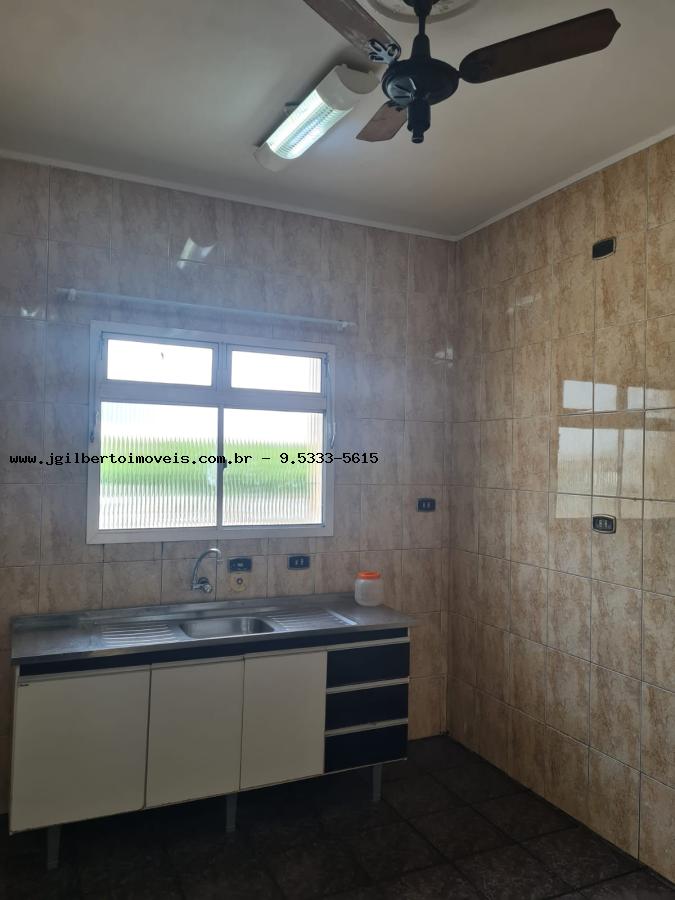 Apartamento à venda com 1 quarto, 50m² - Foto 6