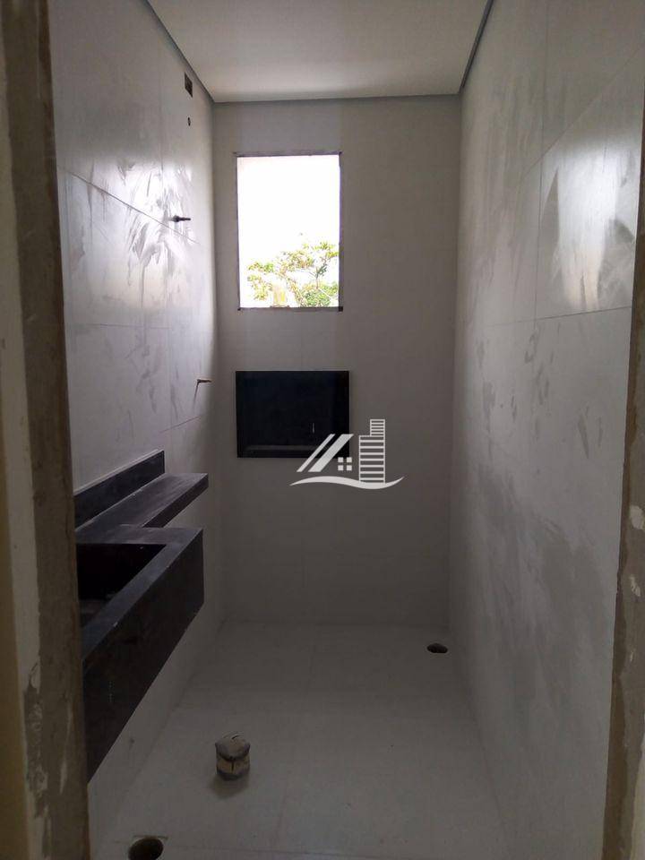 Cobertura à venda com 2 quartos, 66m² - Foto 19