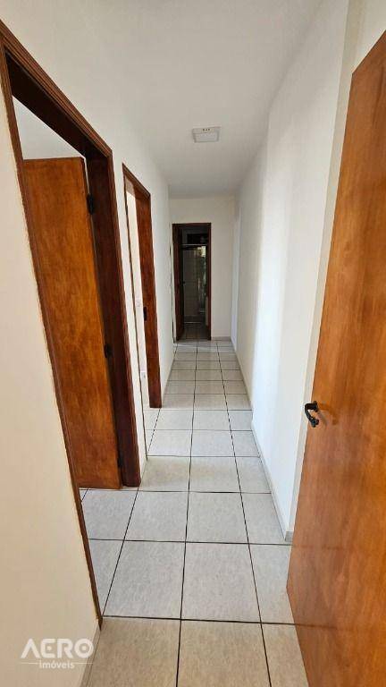 Apartamento, 3 quartos, 74 m² - Foto 35