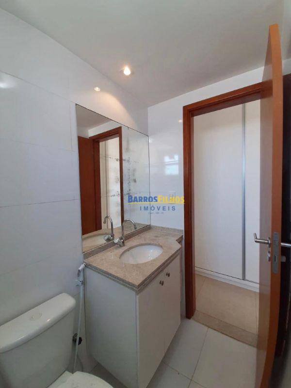 Apartamento à venda com 3 quartos, 78m² - Foto 12