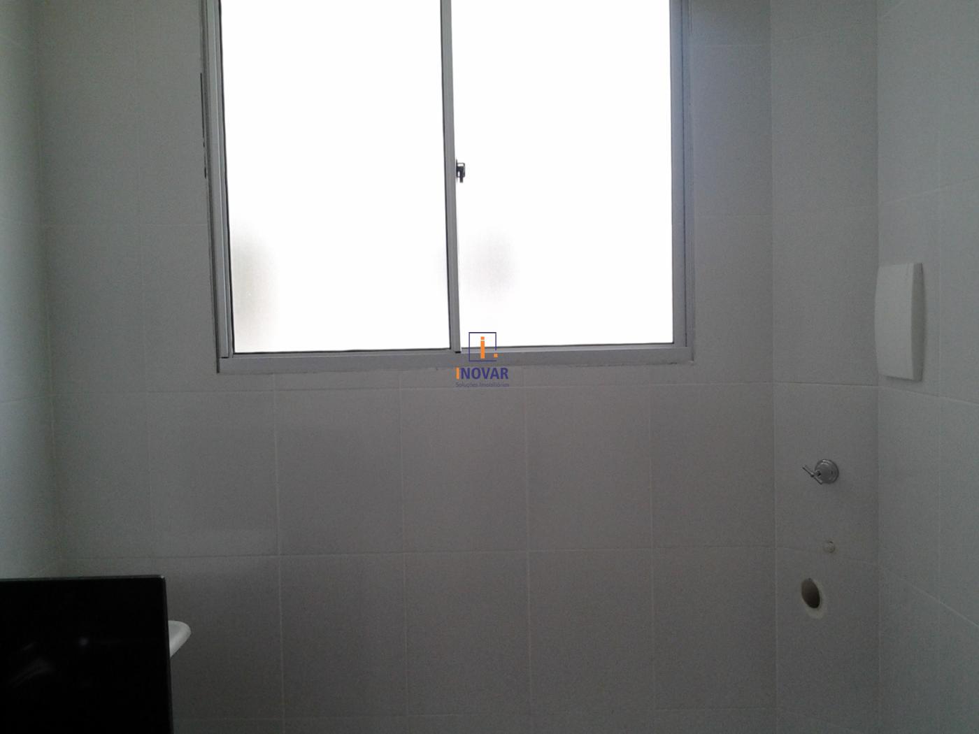 Apartamento à venda com 2 quartos, 47m² - Foto 4