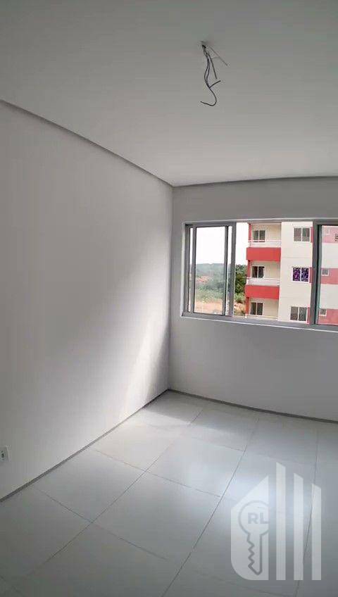 Apartamento à venda com 3 quartos, 60m² - Foto 15