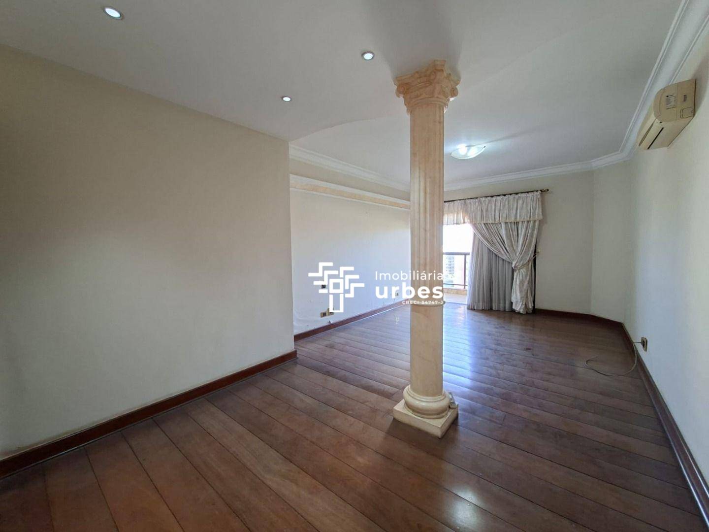 Apartamento, 3 quartos, 462 m² - Foto 37