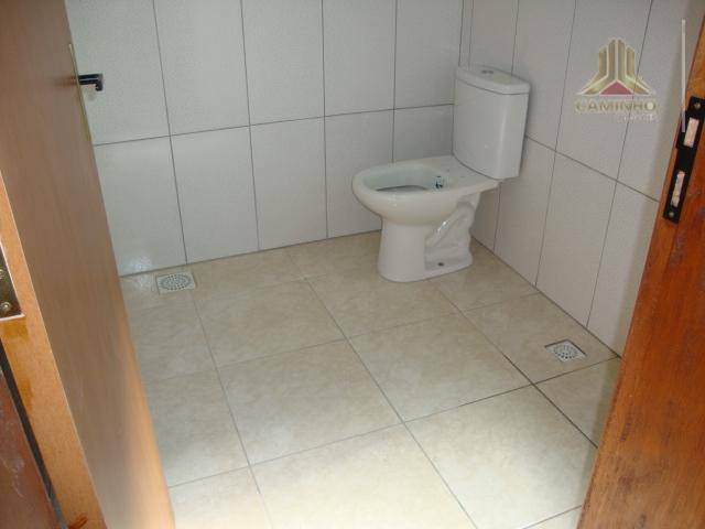 Apartamento à venda com 3 quartos, 95m² - Foto 21