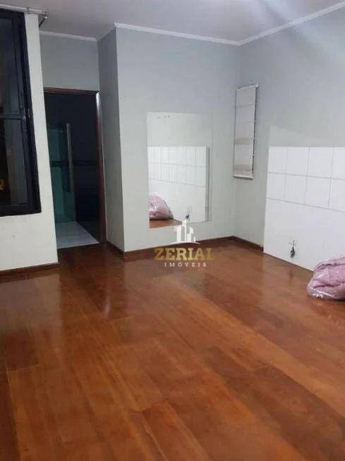 Sobrado à venda com 4 quartos, 450m² - Foto 13