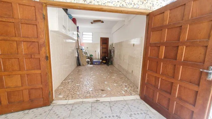 Apartamento à venda com 2 quartos, 103m² - Foto 6