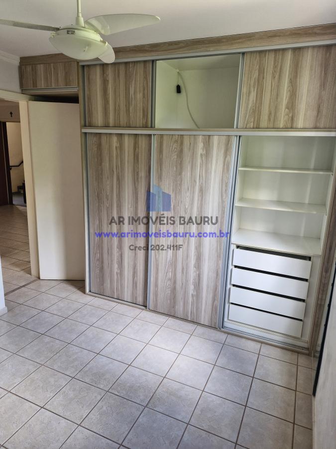 Apartamento à venda com 2 quartos, 50m² - Foto 6