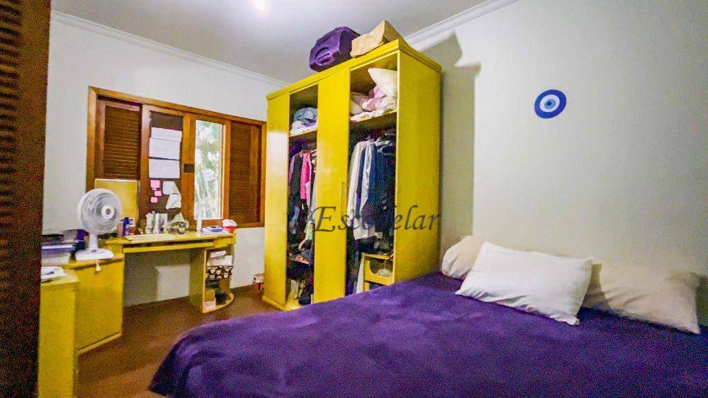 Casa à venda com 4 quartos, 320m² - Foto 47