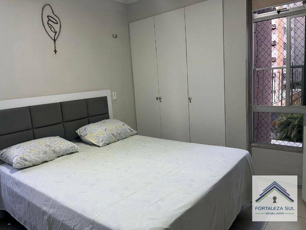 Apartamento à venda com 3 quartos, 101m² - Foto 21