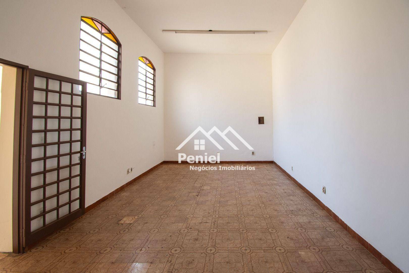 Loja-Salão para alugar, 235m² - Foto 19