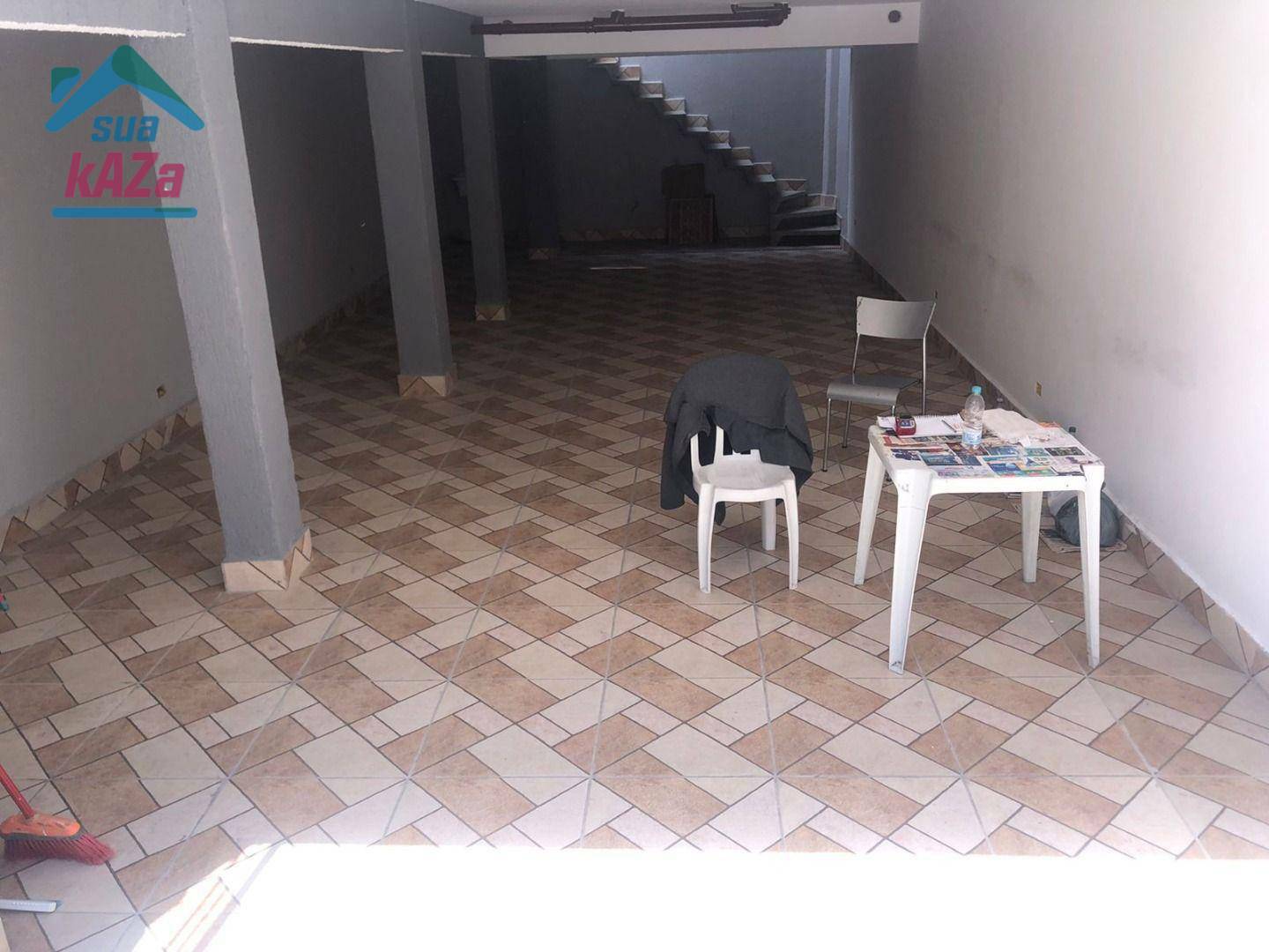 Sobrado à venda com 3 quartos, 152m² - Foto 29