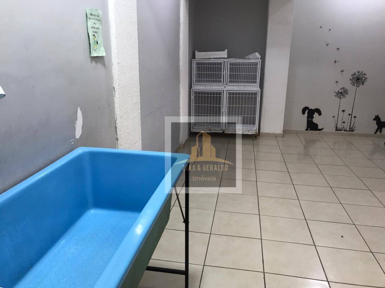 Apartamento, 2 quartos, 55 m² - Foto 15