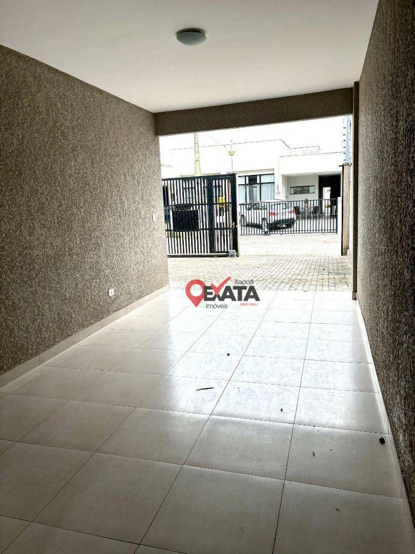 Casa à venda com 3 quartos, 99m² - Foto 16