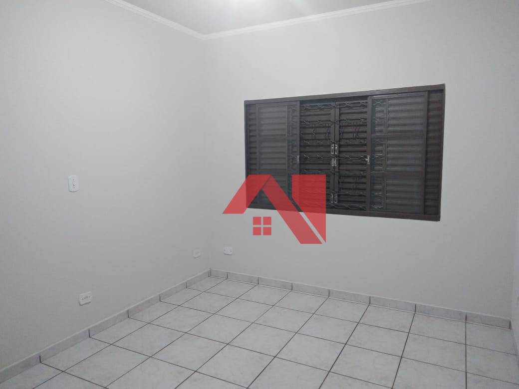 Casa à venda com 4 quartos, 171m² - Foto 17