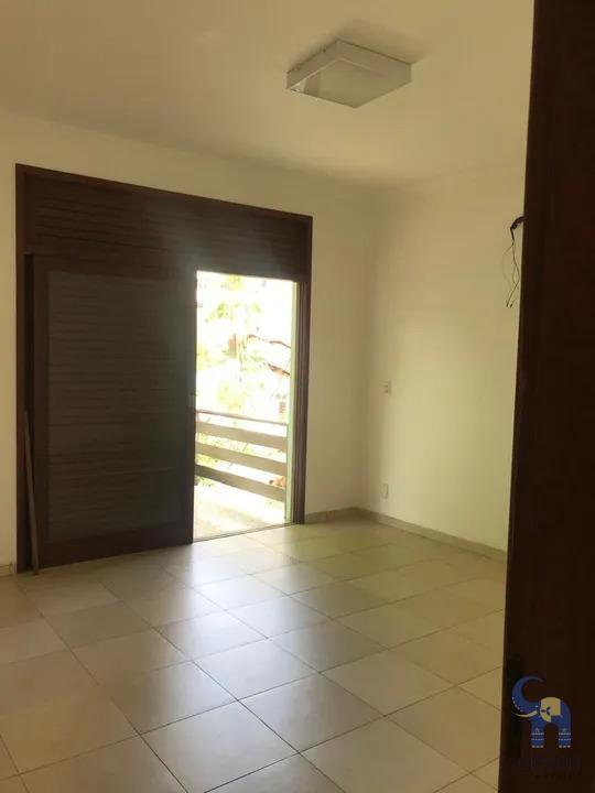 Casa para alugar, 400m² - Foto 5