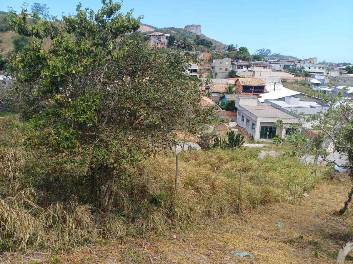 Terreno à venda, 398m² - Foto 6