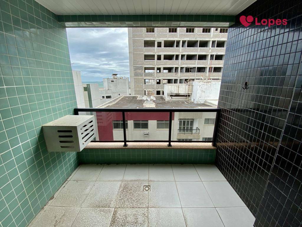 Apartamento para alugar com 3 quartos, 100m² - Foto 4