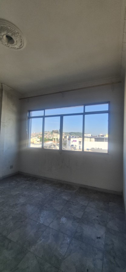 Apartamento à venda com 3 quartos, 65m² - Foto 19