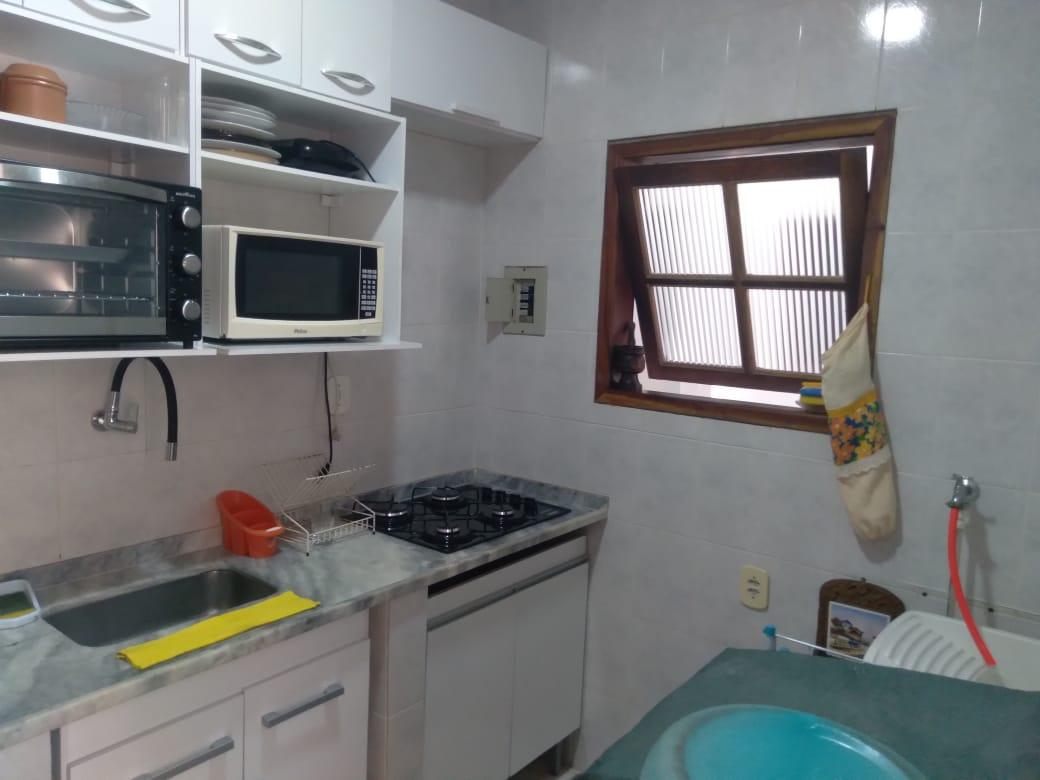 Apartamento à venda com 2 quartos - Foto 27