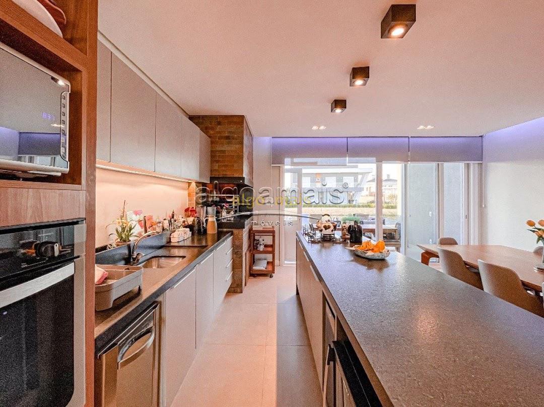 Casa à venda com 4 quartos, 187m² - Foto 23