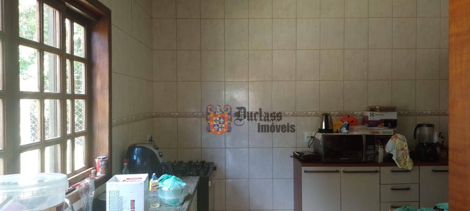 Chácara à venda com 2 quartos, 252m² - Foto 17