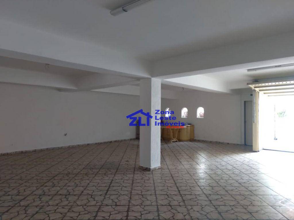 Casa à venda com 3 quartos, 400m² - Foto 18