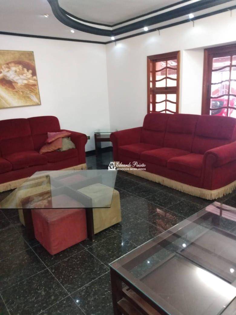 Sobrado à venda com 4 quartos, 385m² - Foto 22