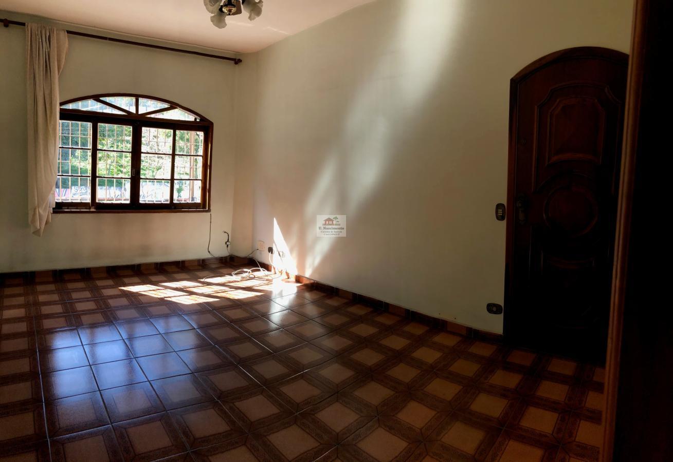 Sobrado à venda com 2 quartos, 125m² - Foto 14