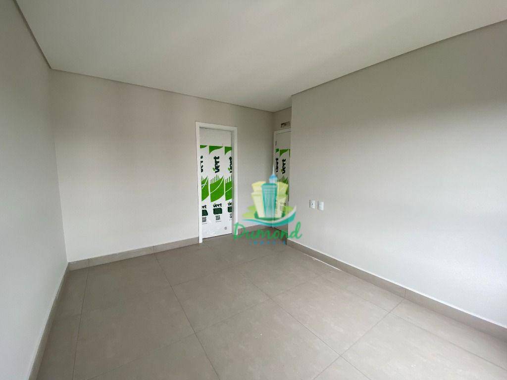 Apartamento à venda com 2 quartos, 62m² - Foto 13