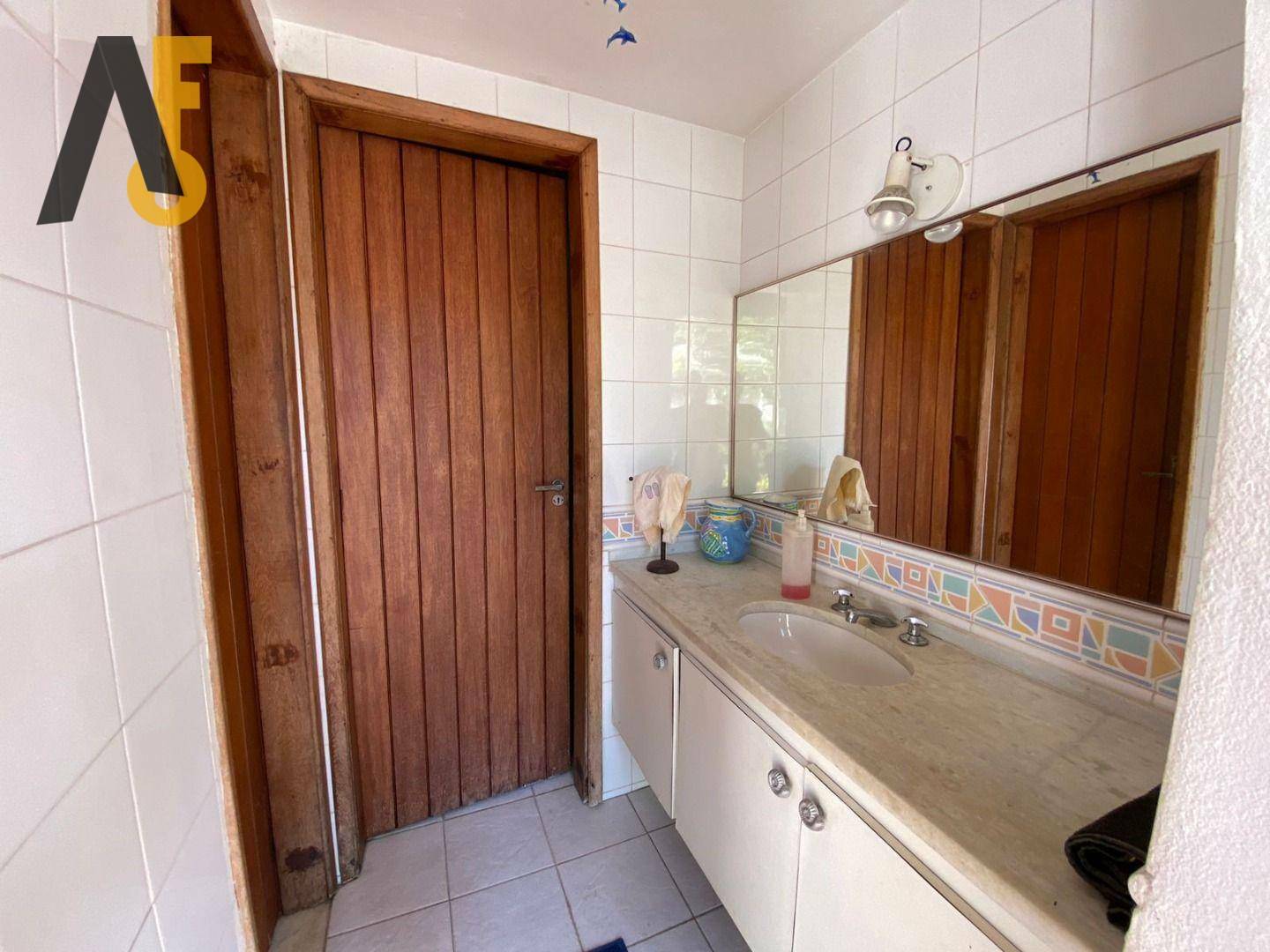 Casa de Condomínio à venda com 3 quartos, 663m² - Foto 44