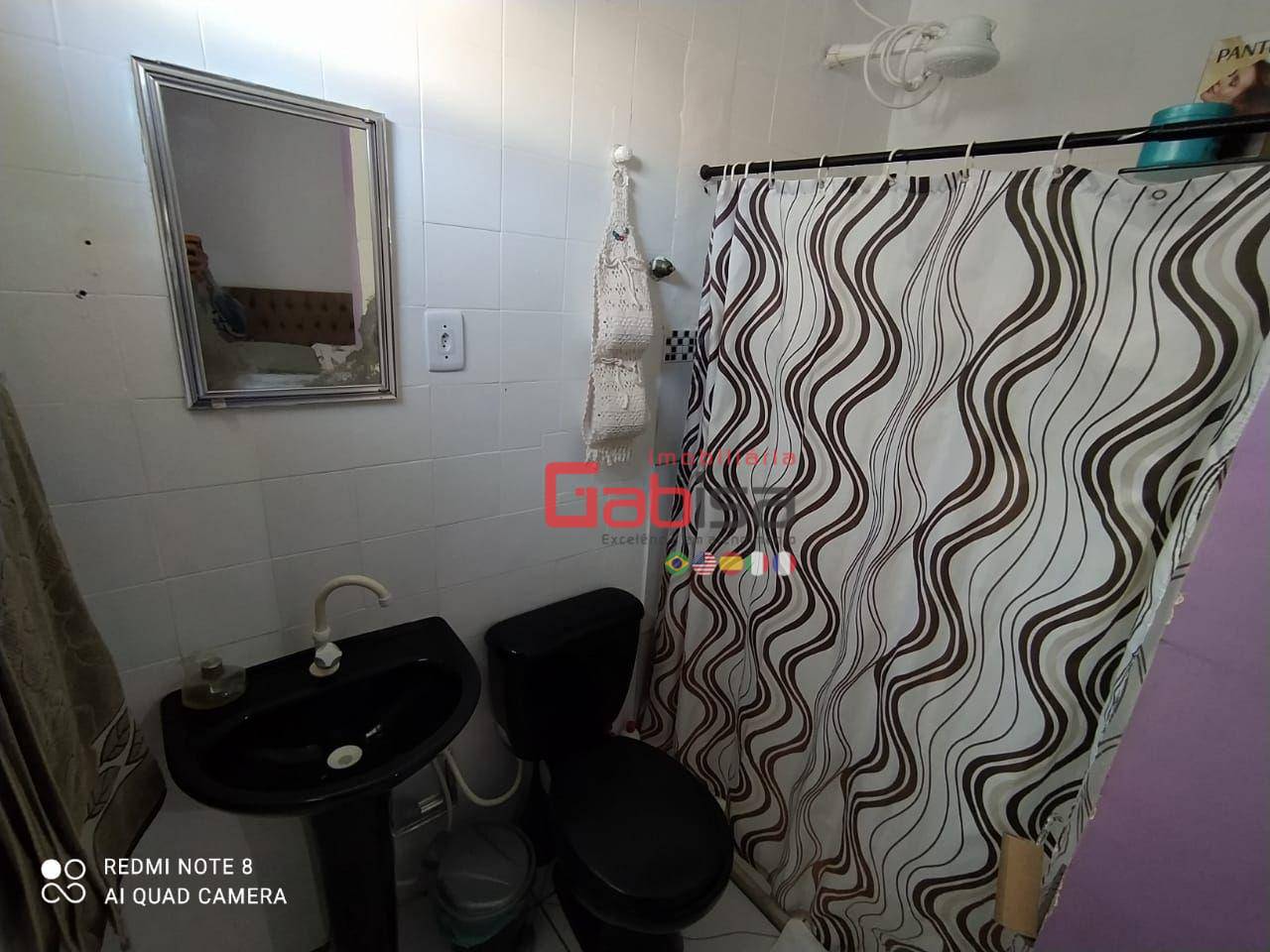 Casa à venda com 4 quartos, 150m² - Foto 15