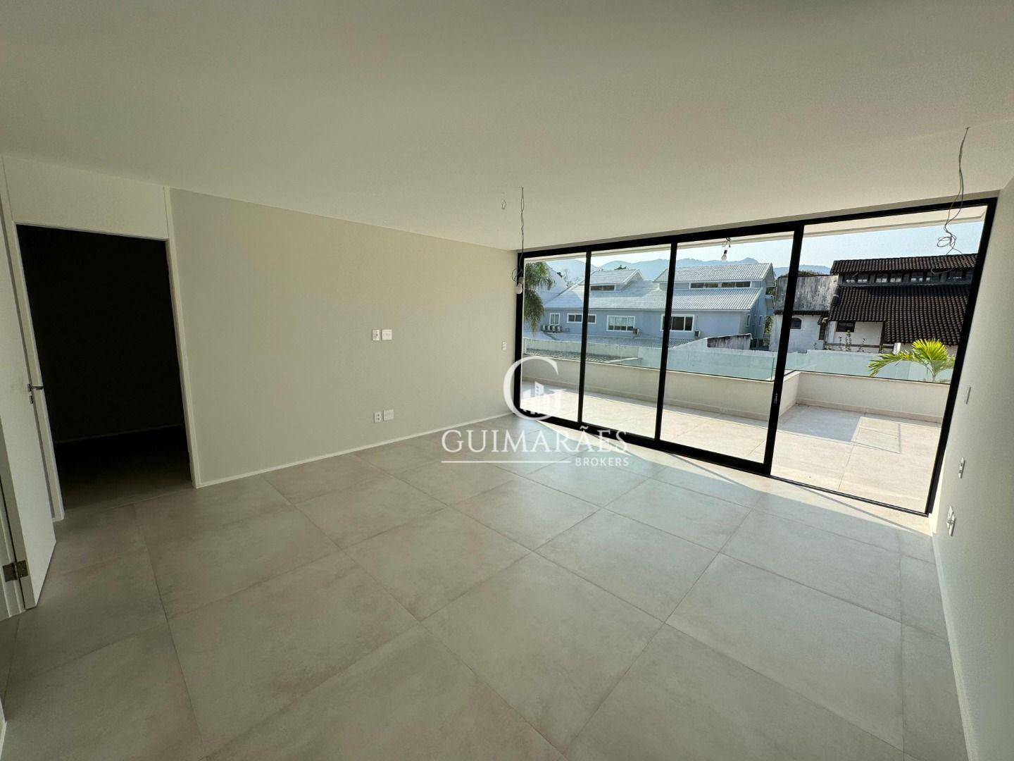 Casa de Condomínio à venda com 5 quartos, 502m² - Foto 15