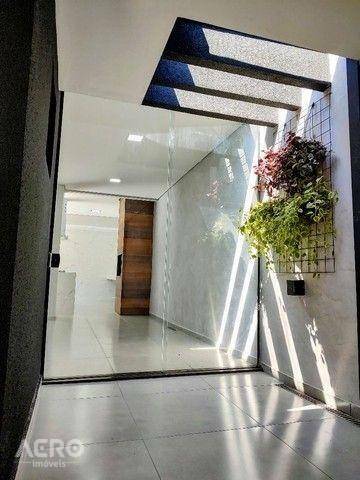 Casa à venda e aluguel com 3 quartos, 220m² - Foto 12