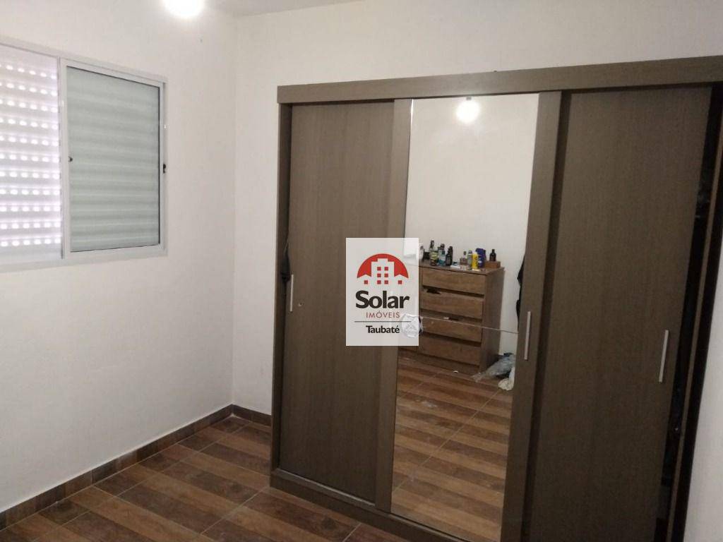 Casa, 3 quartos, 95 m² - Foto 13