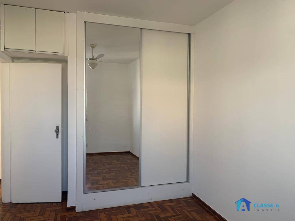 Apartamento à venda com 3 quartos, 134m² - Foto 7