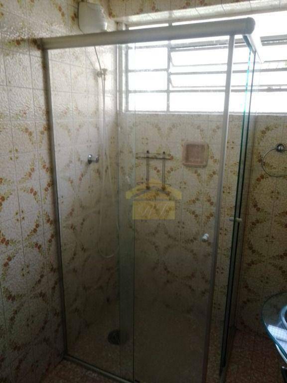 Sobrado à venda e aluguel com 3 quartos, 173m² - Foto 19