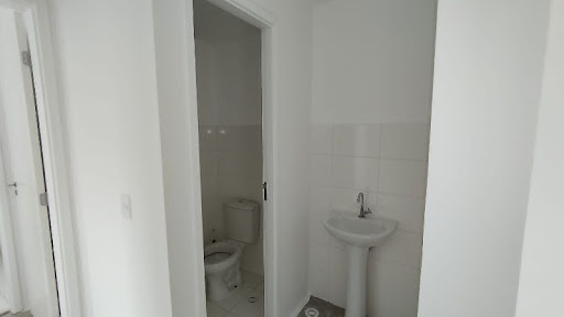 Apartamento à venda com 2 quartos, 55m² - Foto 18