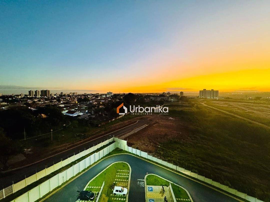 Apartamento, 2 quartos, 47 m² - Foto 4