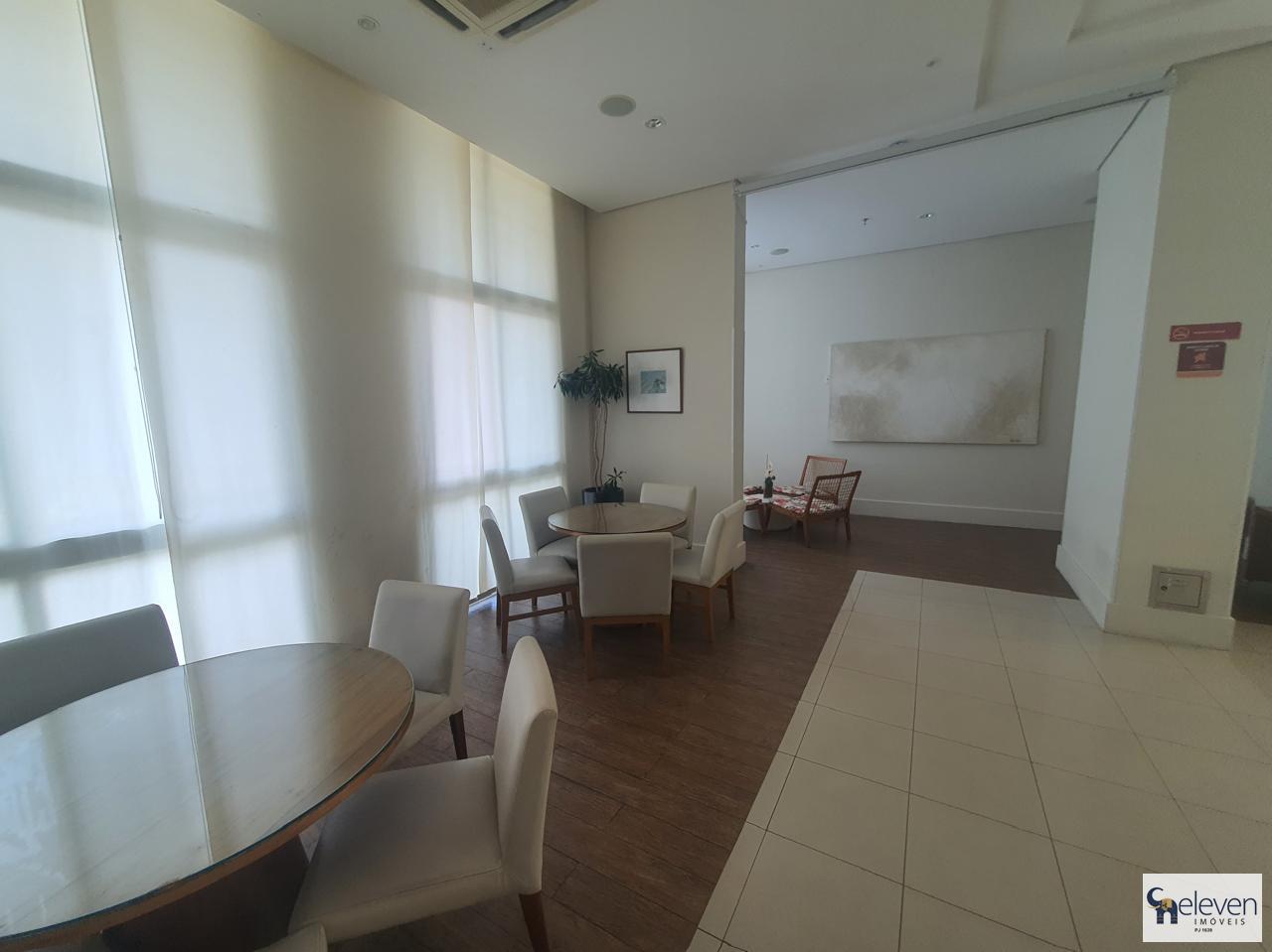 Apartamento à venda com 2 quartos, 75m² - Foto 14