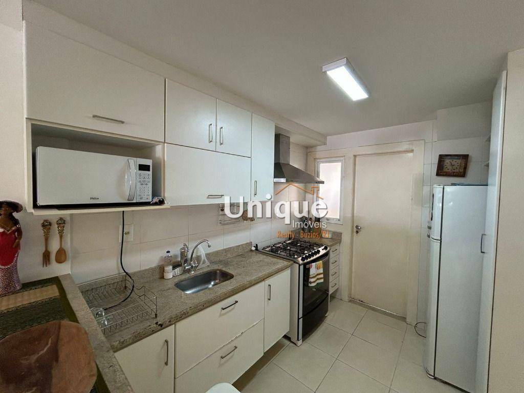 Casa de Condomínio à venda com 4 quartos, 140m² - Foto 15