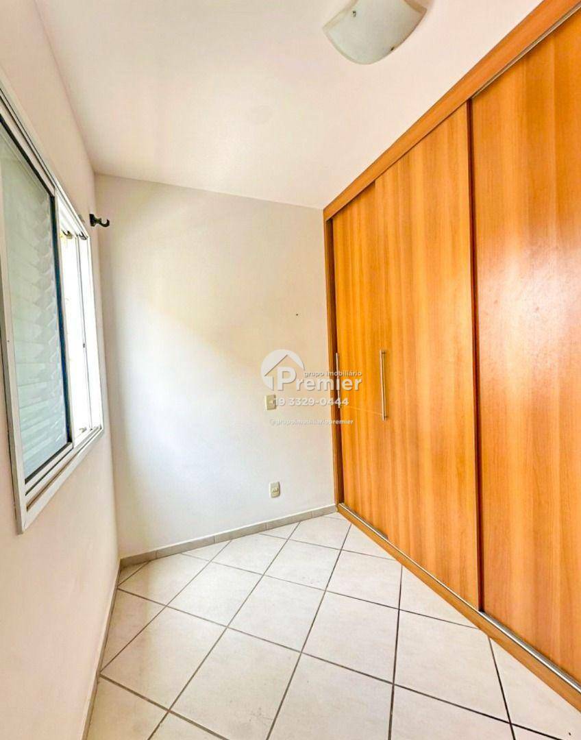 Apartamento à venda e aluguel com 2 quartos, 66m² - Foto 8