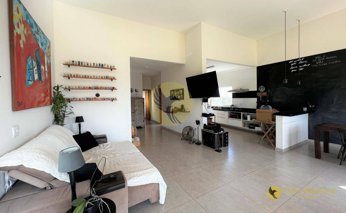 Casa de Condomínio à venda com 2 quartos, 309m² - Foto 14