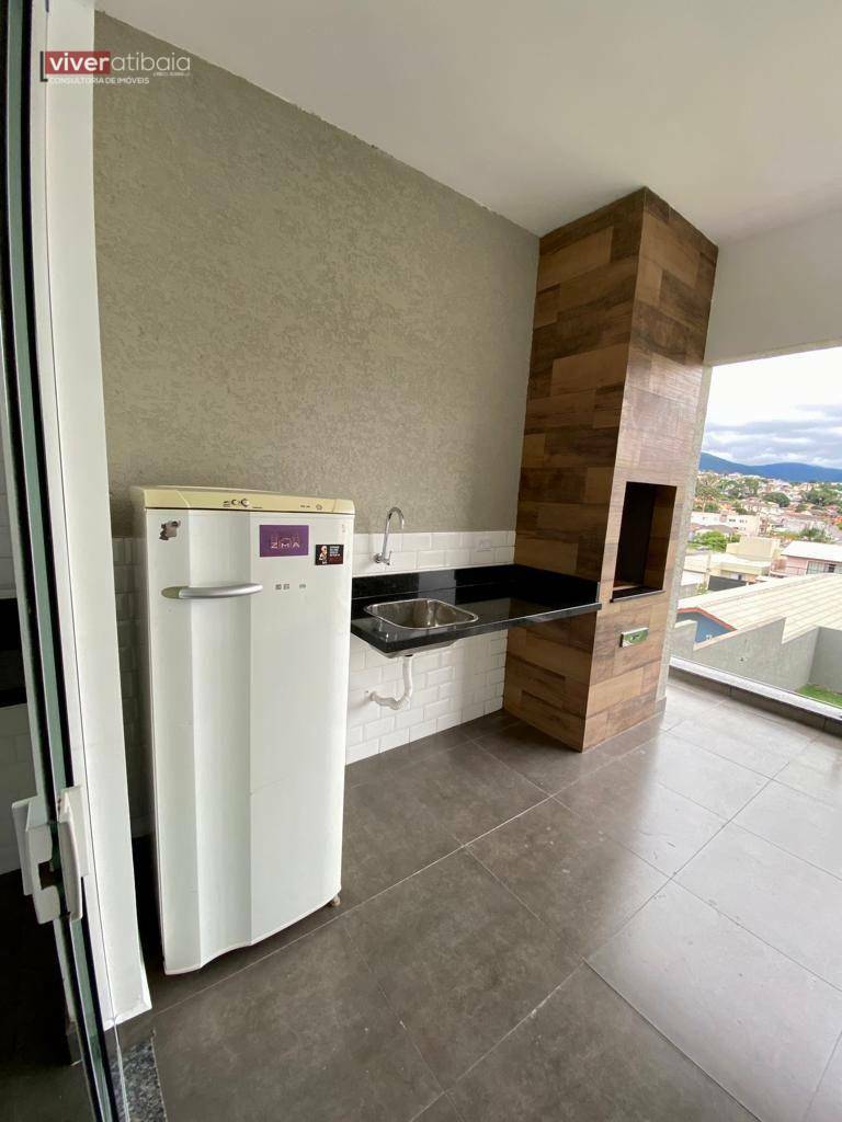 Casa à venda com 3 quartos, 130m² - Foto 14