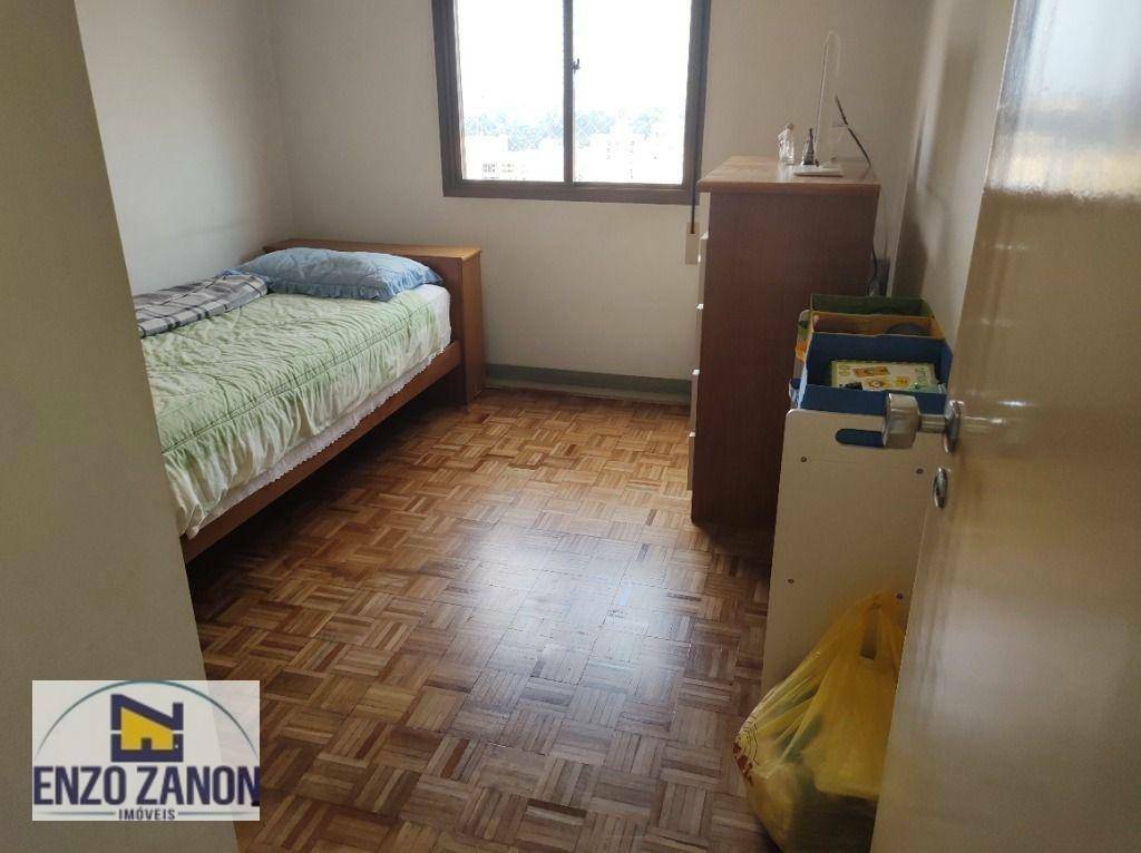 Apartamento à venda com 3 quartos, 112m² - Foto 13