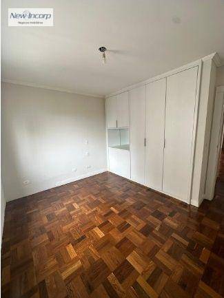 Apartamento para alugar com 3 quartos, 110m² - Foto 12