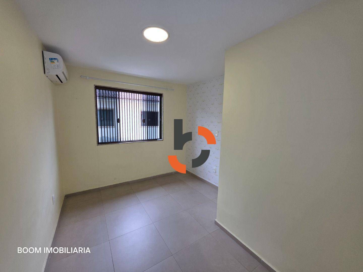 Casa à venda com 3 quartos, 94m² - Foto 15