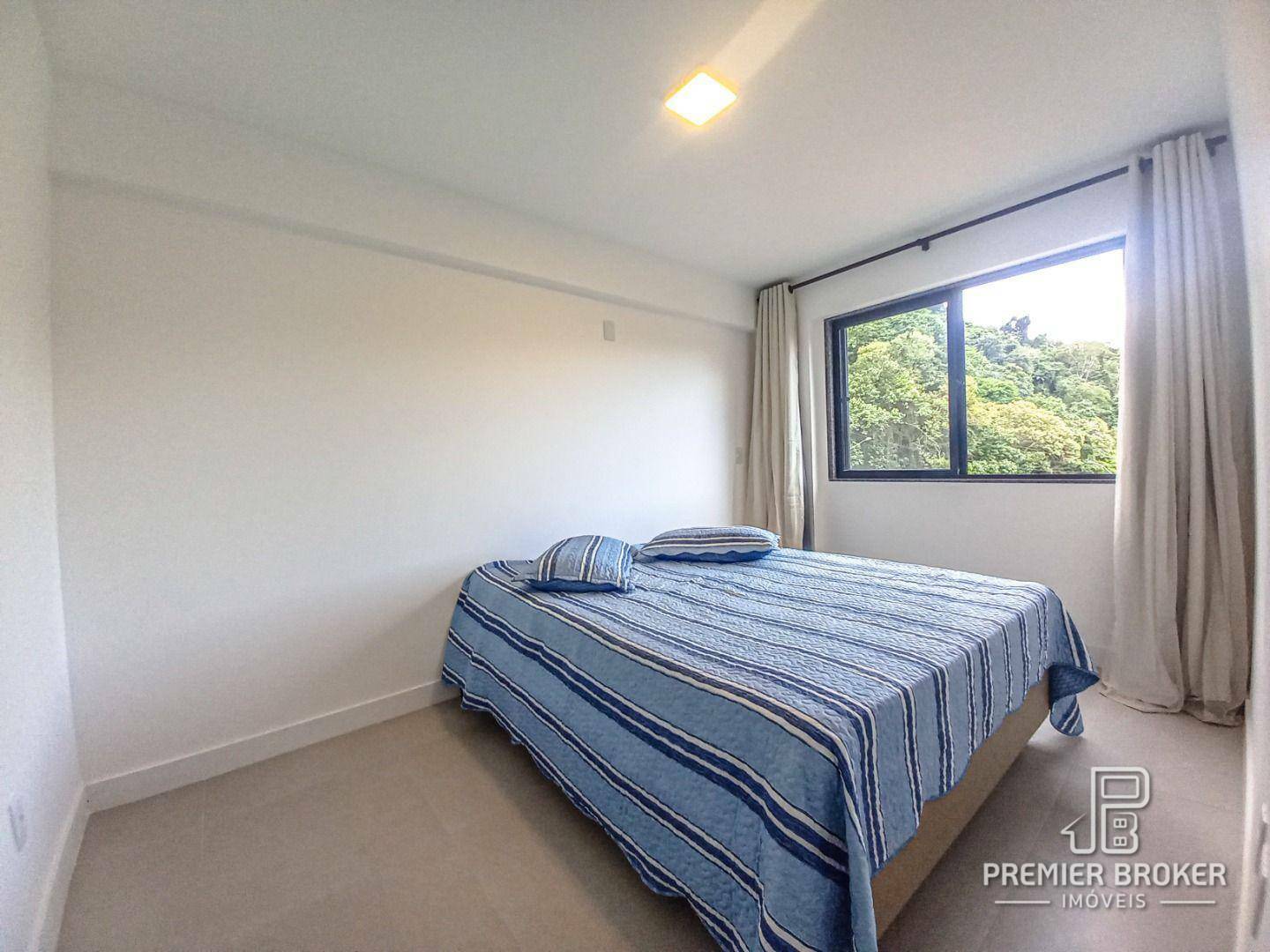 Apartamento à venda com 2 quartos, 65m² - Foto 27